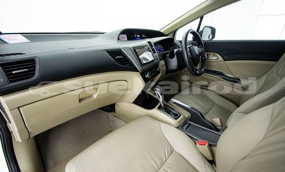 ซื้อ รถมือสอง Honda Civic ขาว รถยนต์ ใน %{เมือง} ใน กรุงเทพมหานคร ซื้อ รถมือสอง Honda Civic ขาว รถยนต์ ใน %{เมือง} ใน กรุงเทพมหานคร