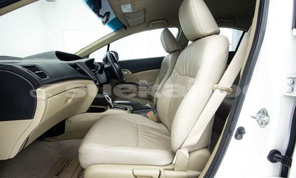 ซื้อ รถมือสอง Honda Civic ขาว รถยนต์ ใน %{เมือง} ใน กรุงเทพมหานคร ซื้อ รถมือสอง Honda Civic ขาว รถยนต์ ใน %{เมือง} ใน กรุงเทพมหานคร