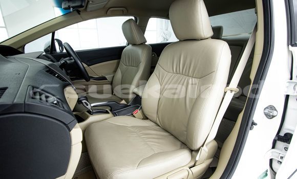 ซื้อ รถมือสอง Honda Civic ขาว รถยนต์ ใน %{เมือง} ใน กรุงเทพมหานคร ซื้อ รถมือสอง Honda Civic ขาว รถยนต์ ใน %{เมือง} ใน กรุงเทพมหานคร