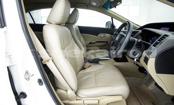 ซื้อ รถมือสอง Honda Civic ขาว รถยนต์ ใน %{เมือง} ใน กรุงเทพมหานคร ซื้อ รถมือสอง Honda Civic ขาว รถยนต์ ใน %{เมือง} ใน กรุงเทพมหานคร