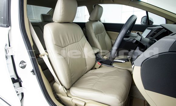 ซื้อ รถมือสอง Honda Civic ขาว รถยนต์ ใน %{เมือง} ใน กรุงเทพมหานคร ซื้อ รถมือสอง Honda Civic ขาว รถยนต์ ใน %{เมือง} ใน กรุงเทพมหานคร