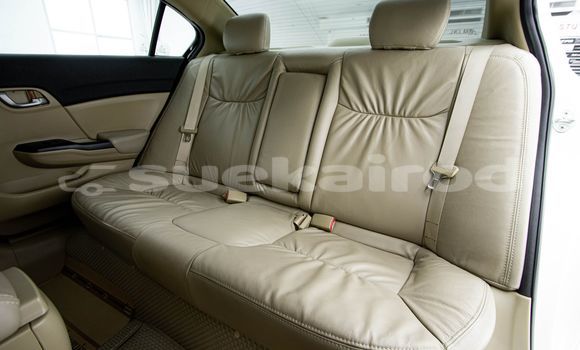 ซื้อ รถมือสอง Honda Civic ขาว รถยนต์ ใน %{เมือง} ใน กรุงเทพมหานคร ซื้อ รถมือสอง Honda Civic ขาว รถยนต์ ใน %{เมือง} ใน กรุงเทพมหานคร