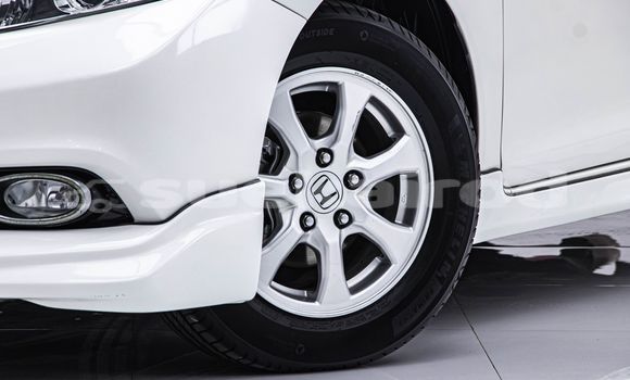 ซื้อ รถมือสอง Honda Civic ขาว รถยนต์ ใน %{เมือง} ใน กรุงเทพมหานคร ซื้อ รถมือสอง Honda Civic ขาว รถยนต์ ใน %{เมือง} ใน กรุงเทพมหานคร