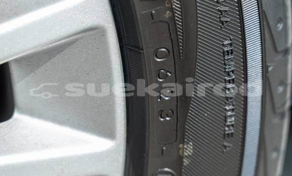 Buy Used Mercedes-Benz C-klasse White Car in Bangkok in Bangkok Buy Used Mercedes-Benz C-klasse White Car in Bangkok in Bangkok