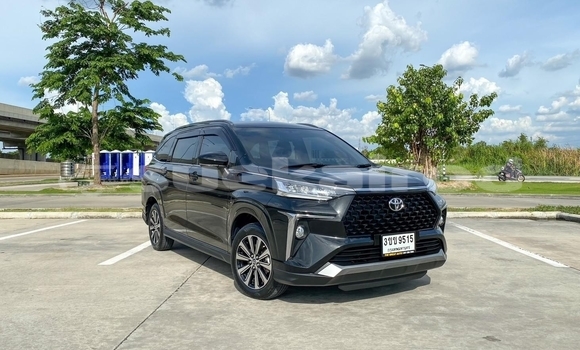 ซื้อ รถมือสอง Toyota Voltz สีดำ รถยนต์ ใน %{เมือง} ใน กรุงเทพมหานคร ซื้อ รถมือสอง Toyota Voltz สีดำ รถยนต์ ใน %{เมือง} ใน กรุงเทพมหานคร
