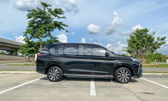 ซื้อ รถมือสอง Toyota Voltz สีดำ รถยนต์ ใน %{เมือง} ใน กรุงเทพมหานคร ซื้อ รถมือสอง Toyota Voltz สีดำ รถยนต์ ใน %{เมือง} ใน กรุงเทพมหานคร