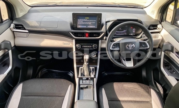 ซื้อ รถมือสอง Toyota Voltz สีดำ รถยนต์ ใน %{เมือง} ใน กรุงเทพมหานคร ซื้อ รถมือสอง Toyota Voltz สีดำ รถยนต์ ใน %{เมือง} ใน กรุงเทพมหานคร