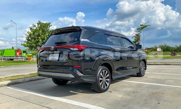 ซื้อ รถมือสอง Toyota Voltz สีดำ รถยนต์ ใน %{เมือง} ใน กรุงเทพมหานคร ซื้อ รถมือสอง Toyota Voltz สีดำ รถยนต์ ใน %{เมือง} ใน กรุงเทพมหานคร