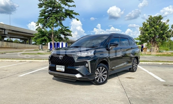 ซื้อ รถมือสอง Toyota Voltz สีดำ รถยนต์ ใน %{เมือง} ใน กรุงเทพมหานคร ซื้อ รถมือสอง Toyota Voltz สีดำ รถยนต์ ใน %{เมือง} ใน กรุงเทพมหานคร