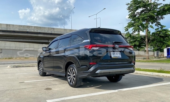 ซื้อ รถมือสอง Toyota Voltz สีดำ รถยนต์ ใน %{เมือง} ใน กรุงเทพมหานคร ซื้อ รถมือสอง Toyota Voltz สีดำ รถยนต์ ใน %{เมือง} ใน กรุงเทพมหานคร