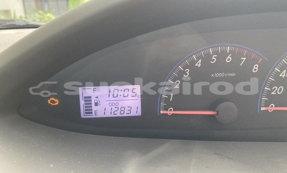 Buy Used Toyota Vios Silver Car in Songkhla in Songkhla Buy Used Toyota Vios Silver Car in Songkhla in Songkhla