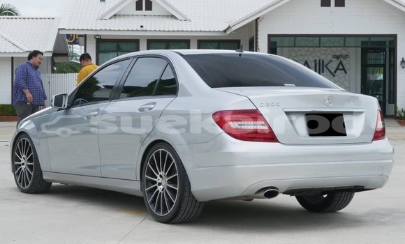ซื้อ รถมือสอง Mercedes‒Benz C–Class อื่น ๆ รถยนต์ ใน %{เมือง} ใน กรุงเทพมหานคร ซื้อ รถมือสอง Mercedes‒Benz C–Class อื่น ๆ รถยนต์ ใน %{เมือง} ใน กรุงเทพมหานคร