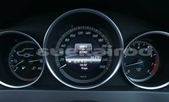 ซื้อ รถมือสอง Mercedes‒Benz C–Class อื่น ๆ รถยนต์ ใน %{เมือง} ใน กรุงเทพมหานคร ซื้อ รถมือสอง Mercedes‒Benz C–Class อื่น ๆ รถยนต์ ใน %{เมือง} ใน กรุงเทพมหานคร