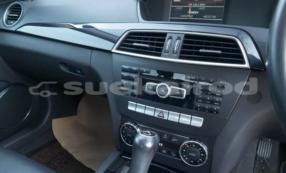 ซื้อ รถมือสอง Mercedes‒Benz C–Class อื่น ๆ รถยนต์ ใน %{เมือง} ใน กรุงเทพมหานคร ซื้อ รถมือสอง Mercedes‒Benz C–Class อื่น ๆ รถยนต์ ใน %{เมือง} ใน กรุงเทพมหานคร