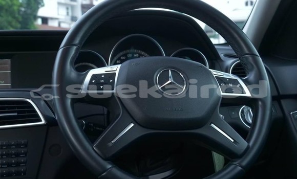 ซื้อ รถมือสอง Mercedes‒Benz C–Class อื่น ๆ รถยนต์ ใน %{เมือง} ใน กรุงเทพมหานคร ซื้อ รถมือสอง Mercedes‒Benz C–Class อื่น ๆ รถยนต์ ใน %{เมือง} ใน กรุงเทพมหานคร