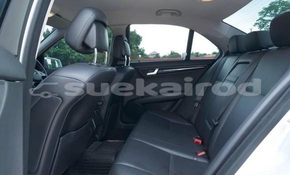 ซื้อ รถมือสอง Mercedes‒Benz C–Class อื่น ๆ รถยนต์ ใน %{เมือง} ใน กรุงเทพมหานคร ซื้อ รถมือสอง Mercedes‒Benz C–Class อื่น ๆ รถยนต์ ใน %{เมือง} ใน กรุงเทพมหานคร