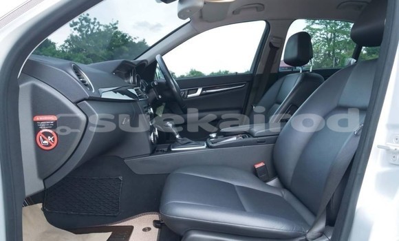 ซื้อ รถมือสอง Mercedes‒Benz C–Class อื่น ๆ รถยนต์ ใน %{เมือง} ใน กรุงเทพมหานคร ซื้อ รถมือสอง Mercedes‒Benz C–Class อื่น ๆ รถยนต์ ใน %{เมือง} ใน กรุงเทพมหานคร