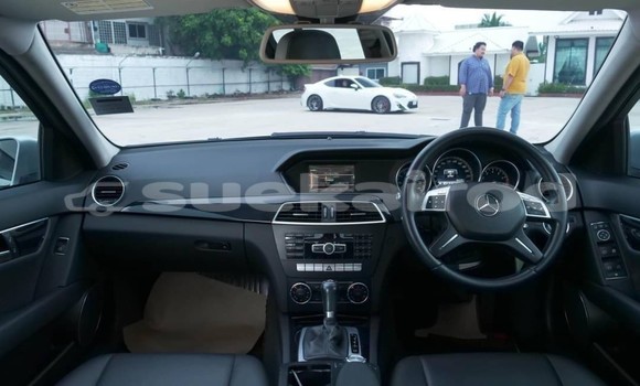 ซื้อ รถมือสอง Mercedes‒Benz C–Class อื่น ๆ รถยนต์ ใน %{เมือง} ใน กรุงเทพมหานคร ซื้อ รถมือสอง Mercedes‒Benz C–Class อื่น ๆ รถยนต์ ใน %{เมือง} ใน กรุงเทพมหานคร