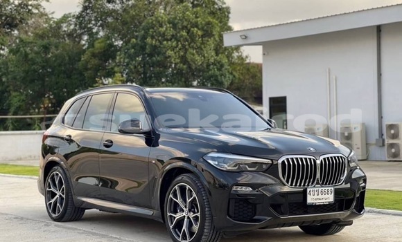 ซื้อ รถมือสอง BMW X5 M สีดำ รถยนต์ ใน %{เมือง} ใน กรุงเทพมหานคร ซื้อ รถมือสอง BMW X5 M สีดำ รถยนต์ ใน %{เมือง} ใน กรุงเทพมหานคร