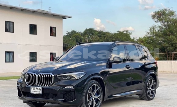 ซื้อ รถมือสอง BMW X5 M สีดำ รถยนต์ ใน %{เมือง} ใน กรุงเทพมหานคร ซื้อ รถมือสอง BMW X5 M สีดำ รถยนต์ ใน %{เมือง} ใน กรุงเทพมหานคร