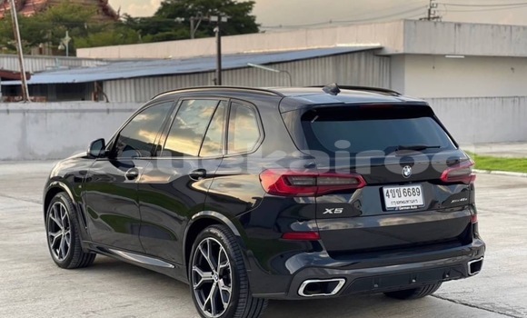 ซื้อ รถมือสอง BMW X5 M สีดำ รถยนต์ ใน %{เมือง} ใน กรุงเทพมหานคร ซื้อ รถมือสอง BMW X5 M สีดำ รถยนต์ ใน %{เมือง} ใน กรุงเทพมหานคร
