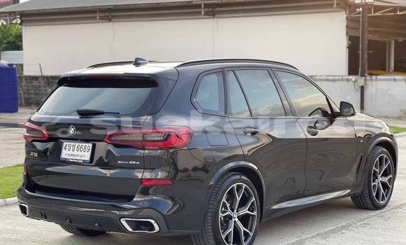 ซื้อ รถมือสอง BMW X5 M สีดำ รถยนต์ ใน %{เมือง} ใน กรุงเทพมหานคร ซื้อ รถมือสอง BMW X5 M สีดำ รถยนต์ ใน %{เมือง} ใน กรุงเทพมหานคร