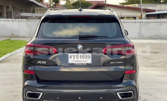 ซื้อ รถมือสอง BMW X5 M สีดำ รถยนต์ ใน %{เมือง} ใน กรุงเทพมหานคร ซื้อ รถมือสอง BMW X5 M สีดำ รถยนต์ ใน %{เมือง} ใน กรุงเทพมหานคร