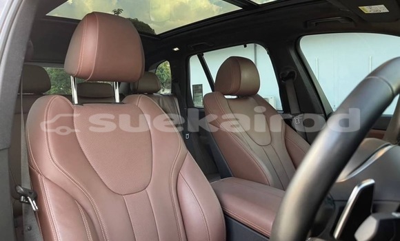 ซื้อ รถมือสอง BMW X5 M สีดำ รถยนต์ ใน %{เมือง} ใน กรุงเทพมหานคร ซื้อ รถมือสอง BMW X5 M สีดำ รถยนต์ ใน %{เมือง} ใน กรุงเทพมหานคร
