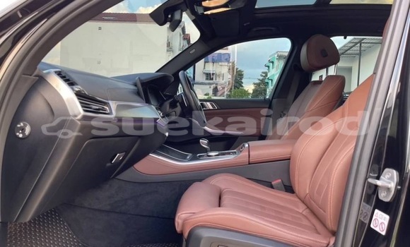 ซื้อ รถมือสอง BMW X5 M สีดำ รถยนต์ ใน %{เมือง} ใน กรุงเทพมหานคร ซื้อ รถมือสอง BMW X5 M สีดำ รถยนต์ ใน %{เมือง} ใน กรุงเทพมหานคร