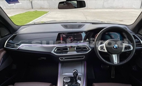 ซื้อ รถมือสอง BMW X5 M สีดำ รถยนต์ ใน %{เมือง} ใน กรุงเทพมหานคร ซื้อ รถมือสอง BMW X5 M สีดำ รถยนต์ ใน %{เมือง} ใน กรุงเทพมหานคร