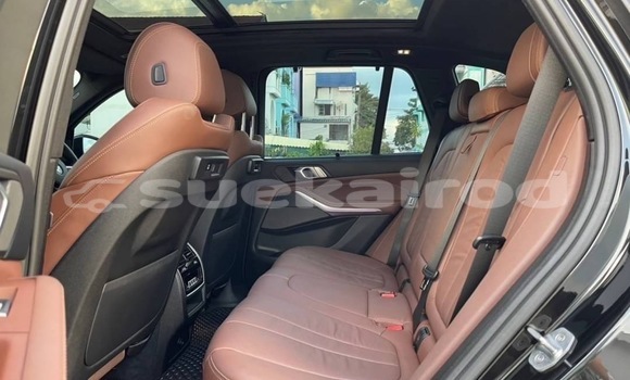 ซื้อ รถมือสอง BMW X5 M สีดำ รถยนต์ ใน %{เมือง} ใน กรุงเทพมหานคร ซื้อ รถมือสอง BMW X5 M สีดำ รถยนต์ ใน %{เมือง} ใน กรุงเทพมหานคร