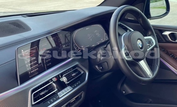 ซื้อ รถมือสอง BMW X5 M สีดำ รถยนต์ ใน %{เมือง} ใน กรุงเทพมหานคร ซื้อ รถมือสอง BMW X5 M สีดำ รถยนต์ ใน %{เมือง} ใน กรุงเทพมหานคร