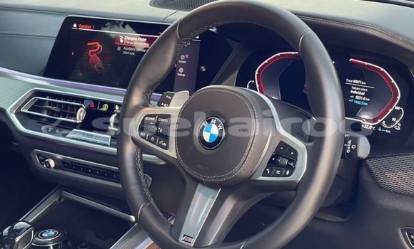 ซื้อ รถมือสอง BMW X5 M สีดำ รถยนต์ ใน %{เมือง} ใน กรุงเทพมหานคร ซื้อ รถมือสอง BMW X5 M สีดำ รถยนต์ ใน %{เมือง} ใน กรุงเทพมหานคร