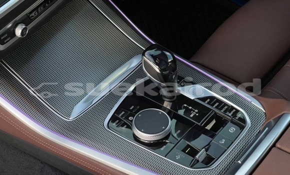 ซื้อ รถมือสอง BMW X5 M สีดำ รถยนต์ ใน %{เมือง} ใน กรุงเทพมหานคร ซื้อ รถมือสอง BMW X5 M สีดำ รถยนต์ ใน %{เมือง} ใน กรุงเทพมหานคร