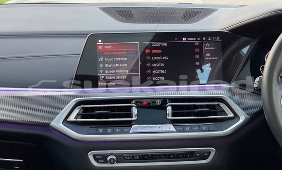 ซื้อ รถมือสอง BMW X5 M สีดำ รถยนต์ ใน %{เมือง} ใน กรุงเทพมหานคร ซื้อ รถมือสอง BMW X5 M สีดำ รถยนต์ ใน %{เมือง} ใน กรุงเทพมหานคร