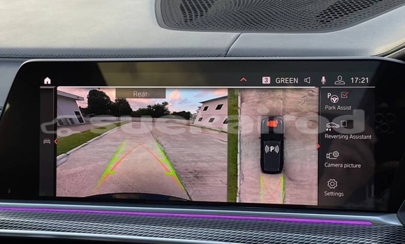 ซื้อ รถมือสอง BMW X5 M สีดำ รถยนต์ ใน %{เมือง} ใน กรุงเทพมหานคร ซื้อ รถมือสอง BMW X5 M สีดำ รถยนต์ ใน %{เมือง} ใน กรุงเทพมหานคร