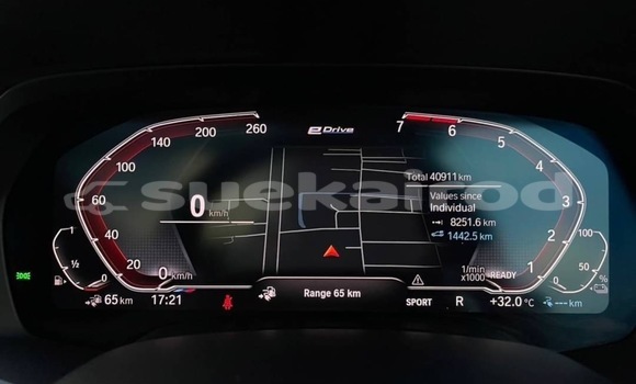 ซื้อ รถมือสอง BMW X5 M สีดำ รถยนต์ ใน %{เมือง} ใน กรุงเทพมหานคร ซื้อ รถมือสอง BMW X5 M สีดำ รถยนต์ ใน %{เมือง} ใน กรุงเทพมหานคร