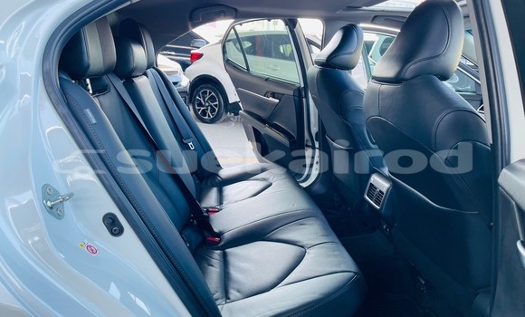 ซื้อ รถมือสอง Toyota Camry ขาว รถยนต์ ใน %{เมือง} ใน กรุงเทพมหานคร ซื้อ รถมือสอง Toyota Camry ขาว รถยนต์ ใน %{เมือง} ใน กรุงเทพมหานคร