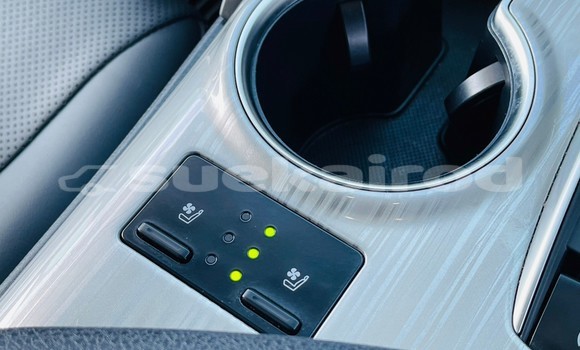 ซื้อ รถมือสอง Toyota Camry ขาว รถยนต์ ใน %{เมือง} ใน กรุงเทพมหานคร ซื้อ รถมือสอง Toyota Camry ขาว รถยนต์ ใน %{เมือง} ใน กรุงเทพมหานคร