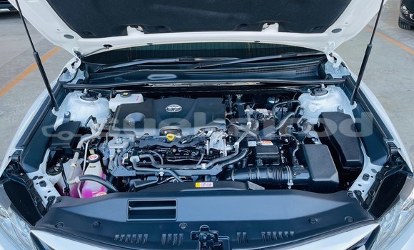 ซื้อ รถมือสอง Toyota Camry ขาว รถยนต์ ใน %{เมือง} ใน กรุงเทพมหานคร ซื้อ รถมือสอง Toyota Camry ขาว รถยนต์ ใน %{เมือง} ใน กรุงเทพมหานคร