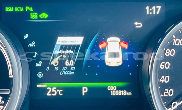 ซื้อ รถมือสอง Toyota Camry ขาว รถยนต์ ใน %{เมือง} ใน กรุงเทพมหานคร ซื้อ รถมือสอง Toyota Camry ขาว รถยนต์ ใน %{เมือง} ใน กรุงเทพมหานคร