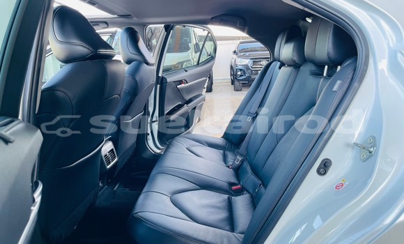 ซื้อ รถมือสอง Toyota Camry ขาว รถยนต์ ใน %{เมือง} ใน กรุงเทพมหานคร ซื้อ รถมือสอง Toyota Camry ขาว รถยนต์ ใน %{เมือง} ใน กรุงเทพมหานคร