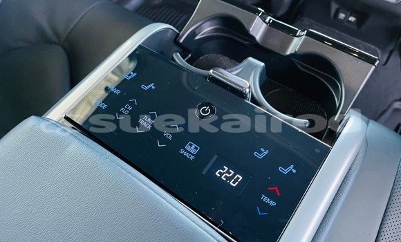 ซื้อ รถมือสอง Toyota Camry ขาว รถยนต์ ใน %{เมือง} ใน กรุงเทพมหานคร ซื้อ รถมือสอง Toyota Camry ขาว รถยนต์ ใน %{เมือง} ใน กรุงเทพมหานคร