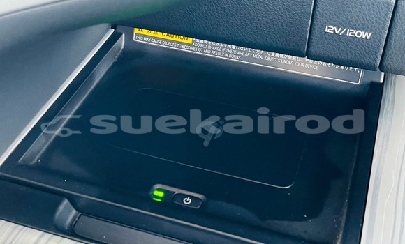 ซื้อ รถมือสอง Toyota Camry ขาว รถยนต์ ใน %{เมือง} ใน กรุงเทพมหานคร ซื้อ รถมือสอง Toyota Camry ขาว รถยนต์ ใน %{เมือง} ใน กรุงเทพมหานคร