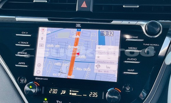 ซื้อ รถมือสอง Toyota Camry ขาว รถยนต์ ใน %{เมือง} ใน กรุงเทพมหานคร ซื้อ รถมือสอง Toyota Camry ขาว รถยนต์ ใน %{เมือง} ใน กรุงเทพมหานคร