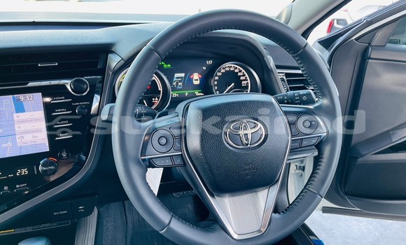 ซื้อ รถมือสอง Toyota Camry ขาว รถยนต์ ใน %{เมือง} ใน กรุงเทพมหานคร ซื้อ รถมือสอง Toyota Camry ขาว รถยนต์ ใน %{เมือง} ใน กรุงเทพมหานคร
