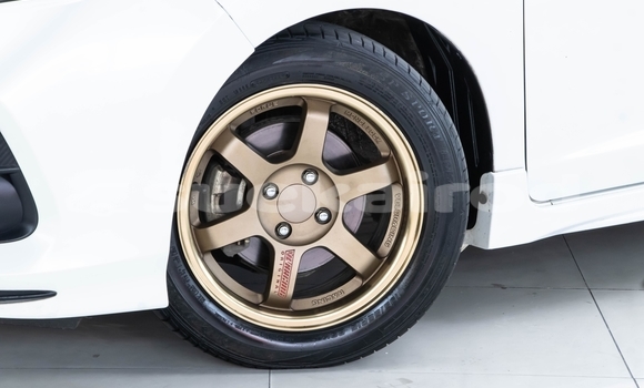 ซื้อ รถมือสอง Honda Jazz ขาว รถยนต์ ใน %{เมือง} ใน กรุงเทพมหานคร ซื้อ รถมือสอง Honda Jazz ขาว รถยนต์ ใน %{เมือง} ใน กรุงเทพมหานคร