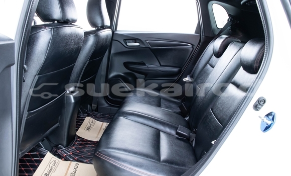 ซื้อ รถมือสอง Honda Jazz ขาว รถยนต์ ใน %{เมือง} ใน กรุงเทพมหานคร ซื้อ รถมือสอง Honda Jazz ขาว รถยนต์ ใน %{เมือง} ใน กรุงเทพมหานคร