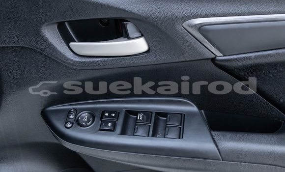 ซื้อ รถมือสอง Honda Jazz ขาว รถยนต์ ใน %{เมือง} ใน กรุงเทพมหานคร ซื้อ รถมือสอง Honda Jazz ขาว รถยนต์ ใน %{เมือง} ใน กรุงเทพมหานคร