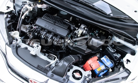 ซื้อ รถมือสอง Honda Jazz ขาว รถยนต์ ใน %{เมือง} ใน กรุงเทพมหานคร ซื้อ รถมือสอง Honda Jazz ขาว รถยนต์ ใน %{เมือง} ใน กรุงเทพมหานคร